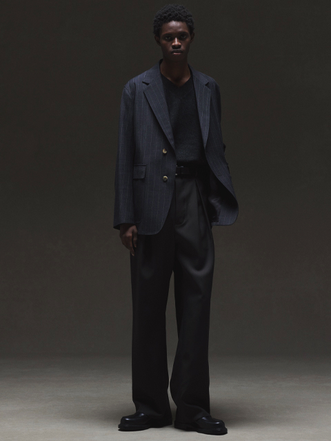 The CLASIK【ザクラシック】正規取り扱い店、通販可能 ON LINE SHOP